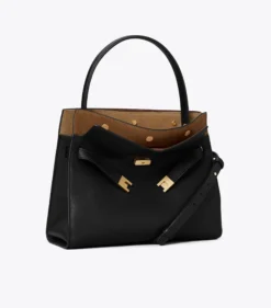 KLEINE LEE RADZIWILL DOUBLE BAG