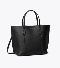KLEINE PERRY TOTE BAG