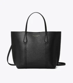 KLEINE PERRY TOTE BAG