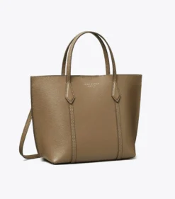 KLEINE PERRY TOTE BAG