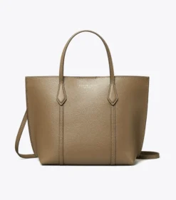 KLEINE PERRY TOTE BAG