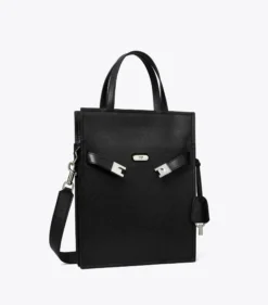 KLEINER LEE RADZIWILL SHOPPER
