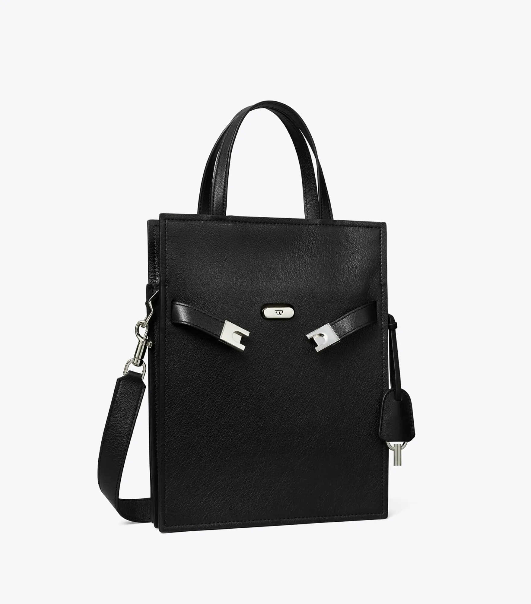 KLEINER LEE RADZIWILL SHOPPER