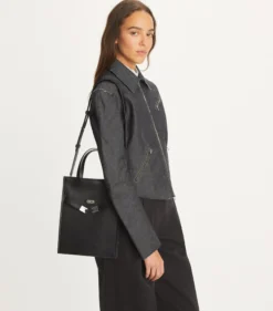 KLEINER LEE RADZIWILL SHOPPER