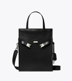 KLEINER LEE RADZIWILL SHOPPER
