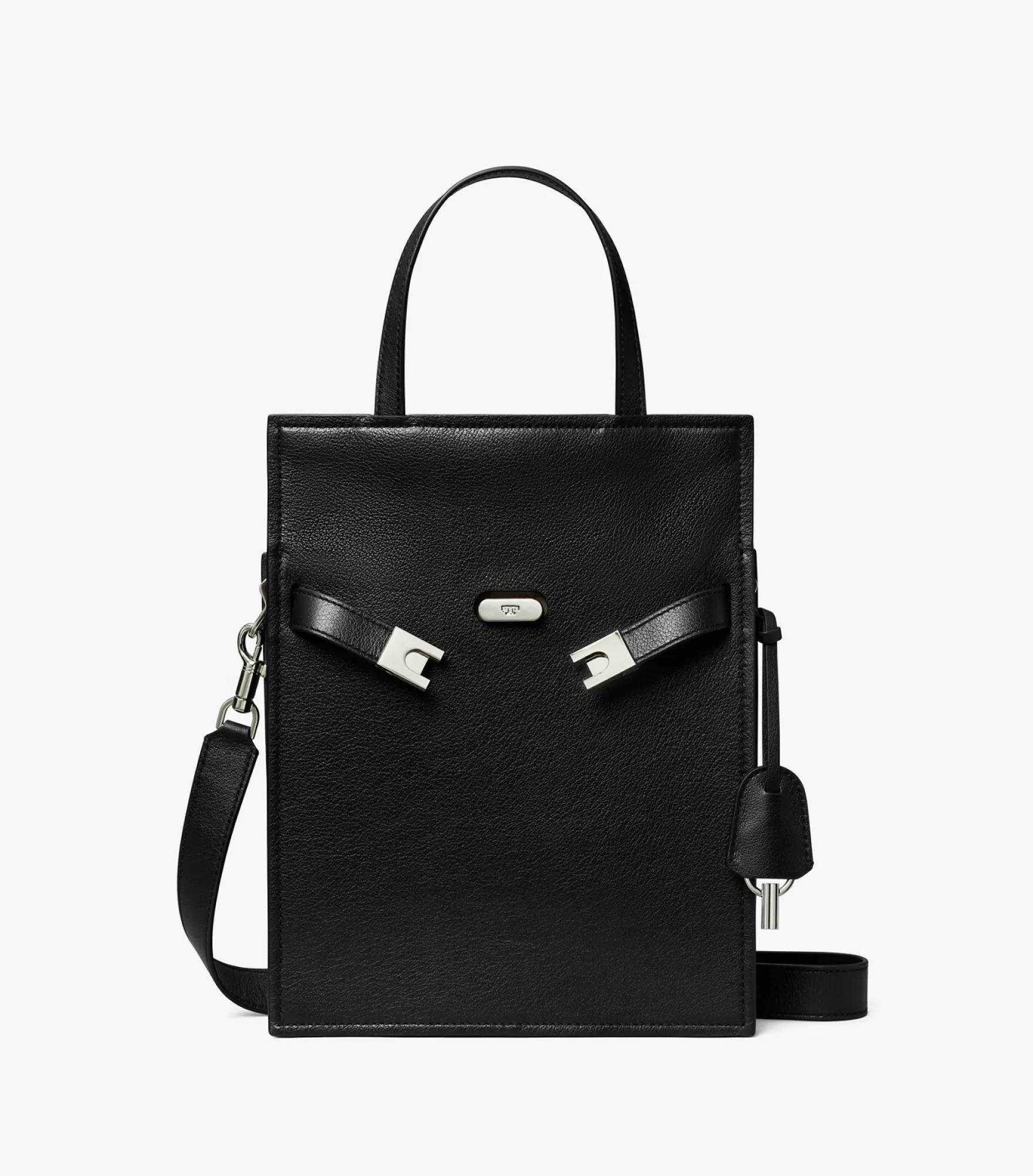 KLEINER LEE RADZIWILL SHOPPER