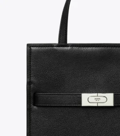 KLEINER LEE RADZIWILL SHOPPER