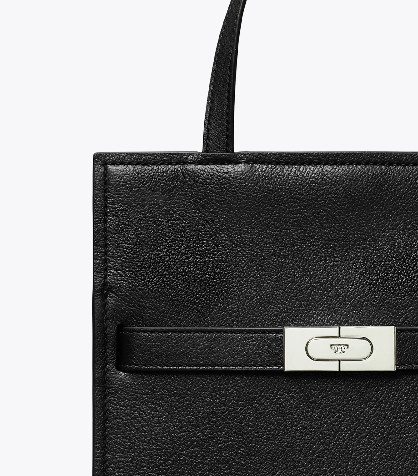 KLEINER LEE RADZIWILL SHOPPER
