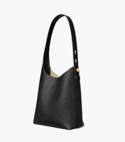 KLEINE ROMY HOBO BAG