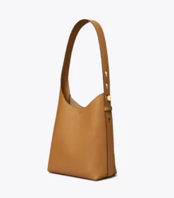KLEINE ROMY HOBO BAG