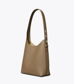 KLEINE ROMY HOBO BAG