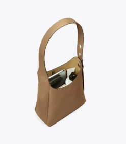 KLEINE ROMY HOBO BAG