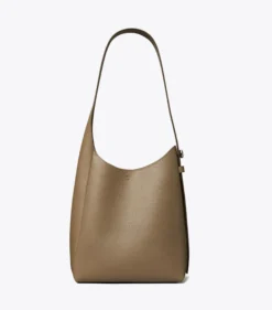 KLEINE ROMY HOBO BAG