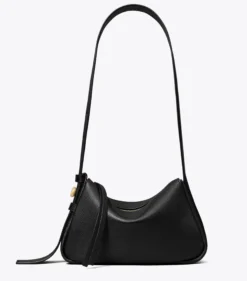 KLEINE ROMY SCHULTERTASCHE