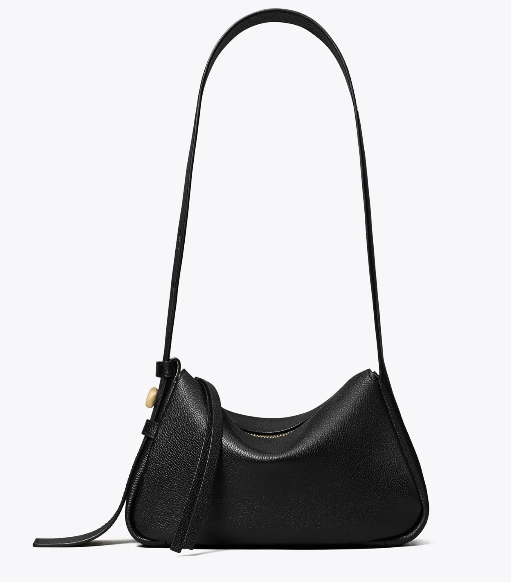 KLEINE ROMY SCHULTERTASCHE