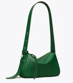 KLEINE ROMY SCHULTERTASCHE