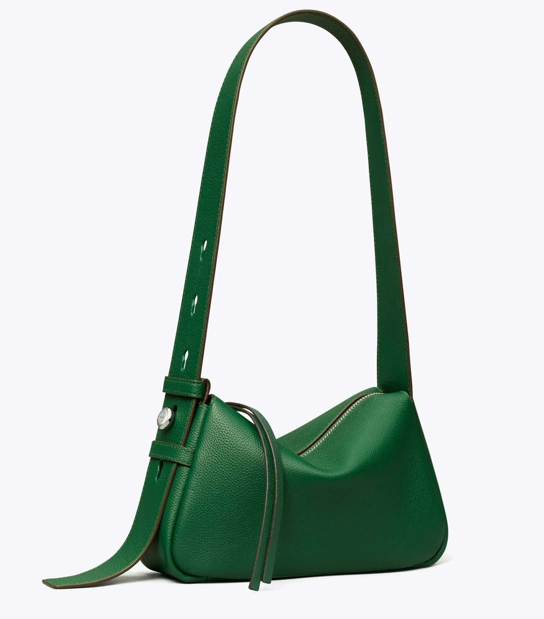 KLEINE ROMY SCHULTERTASCHE