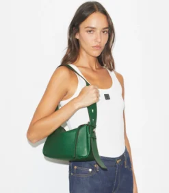KLEINE ROMY SCHULTERTASCHE
