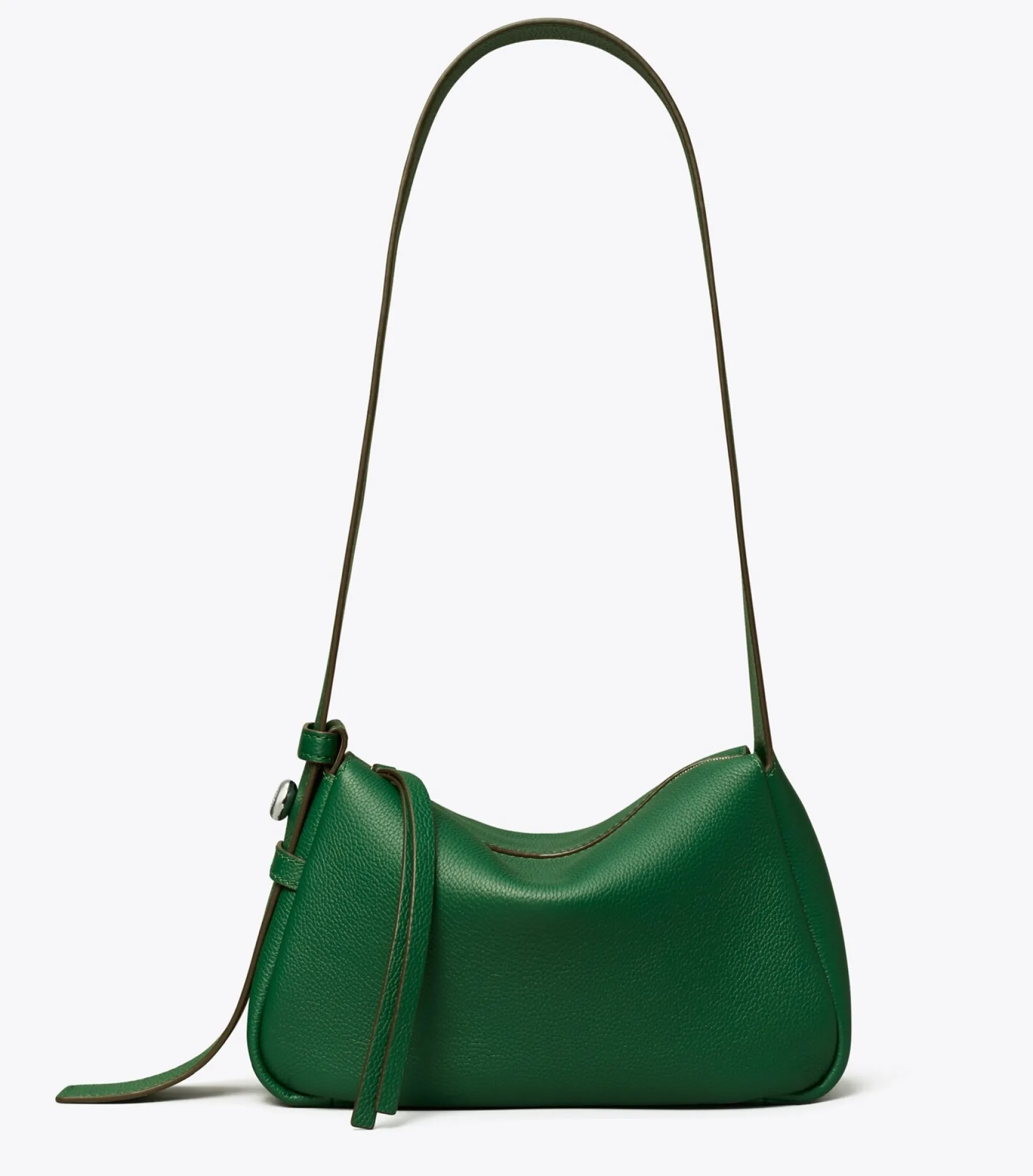 KLEINE ROMY SCHULTERTASCHE