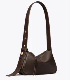 KLEINE ROMY SCHULTERTASCHE