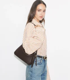 KLEINE ROMY SCHULTERTASCHE