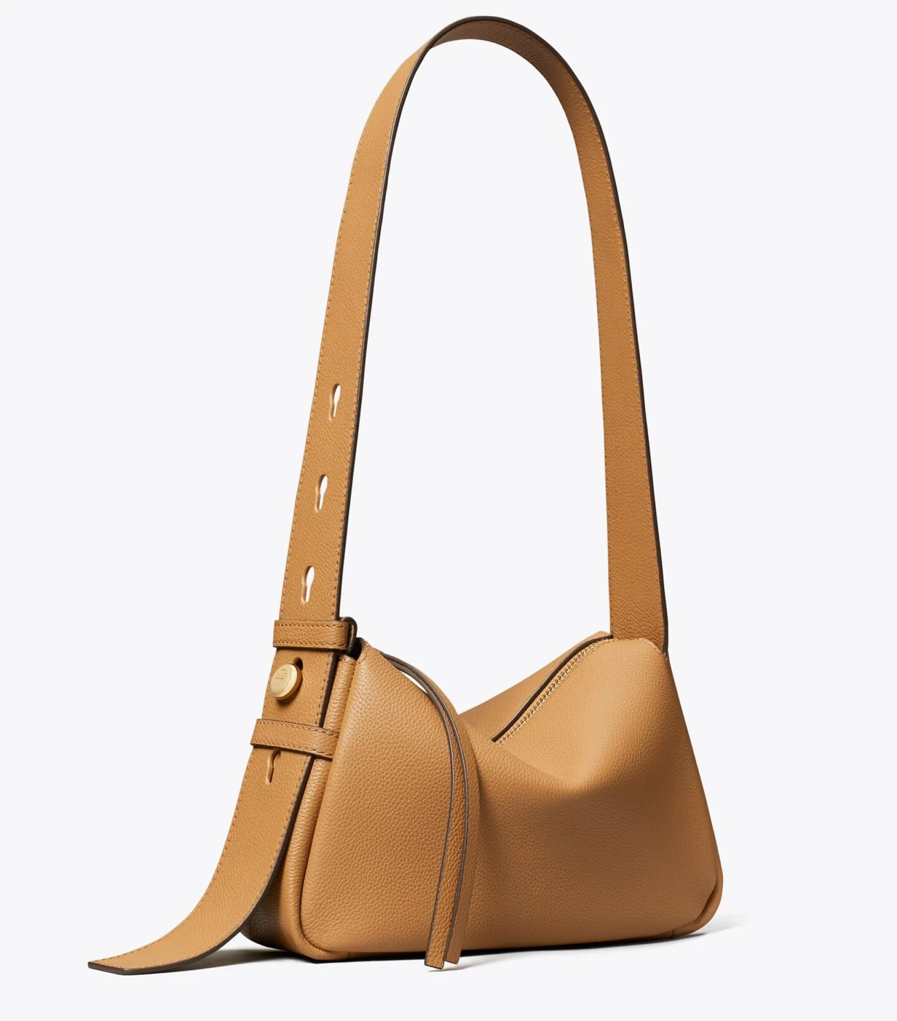 KLEINE ROMY SCHULTERTASCHE