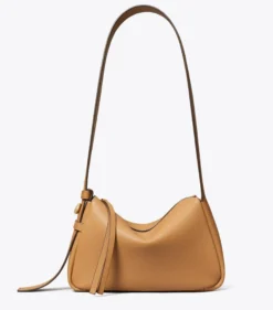 KLEINE ROMY SCHULTERTASCHE