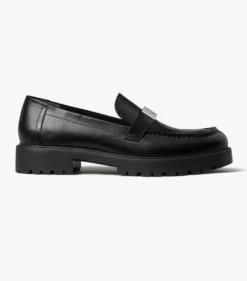 LEELEE LOAFER MIT PROFILSOHLE