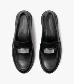 LEELEE LOAFER MIT PROFILSOHLE