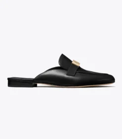 LEELEE LOAFER-PANTOLETTE