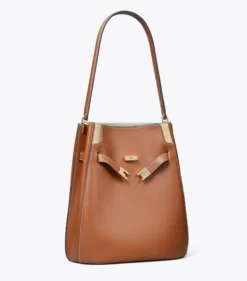 LEE RADZIWILL BEUTELTASCHE