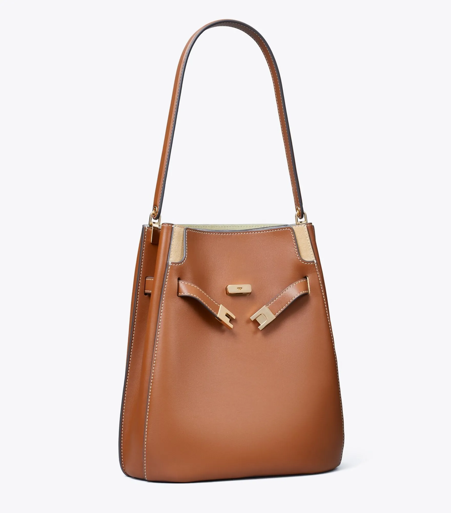 LEE RADZIWILL BEUTELTASCHE