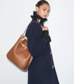 LEE RADZIWILL BEUTELTASCHE