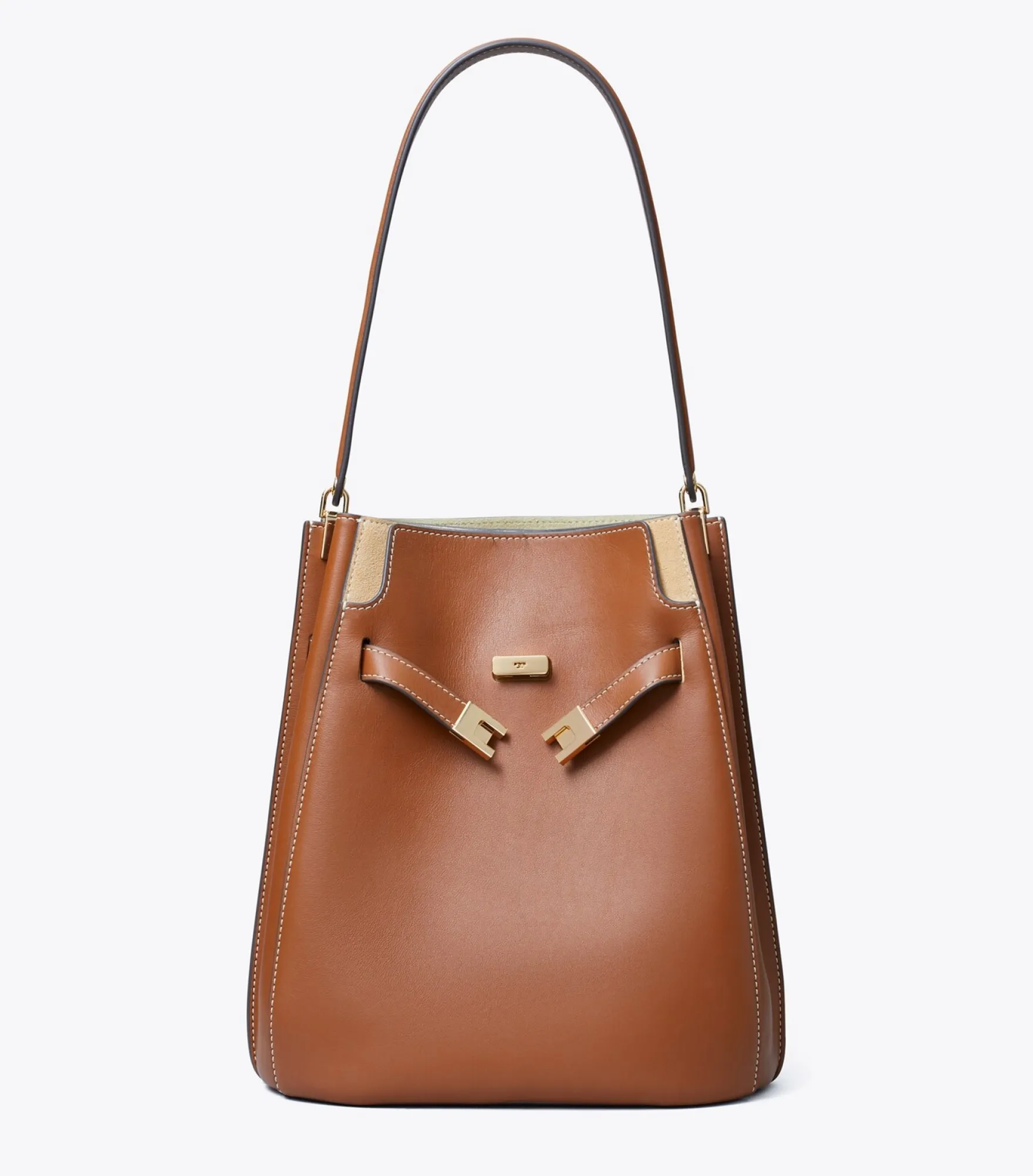 LEE RADZIWILL BEUTELTASCHE