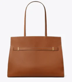 LEE RADZIWILL TOTE BAG
