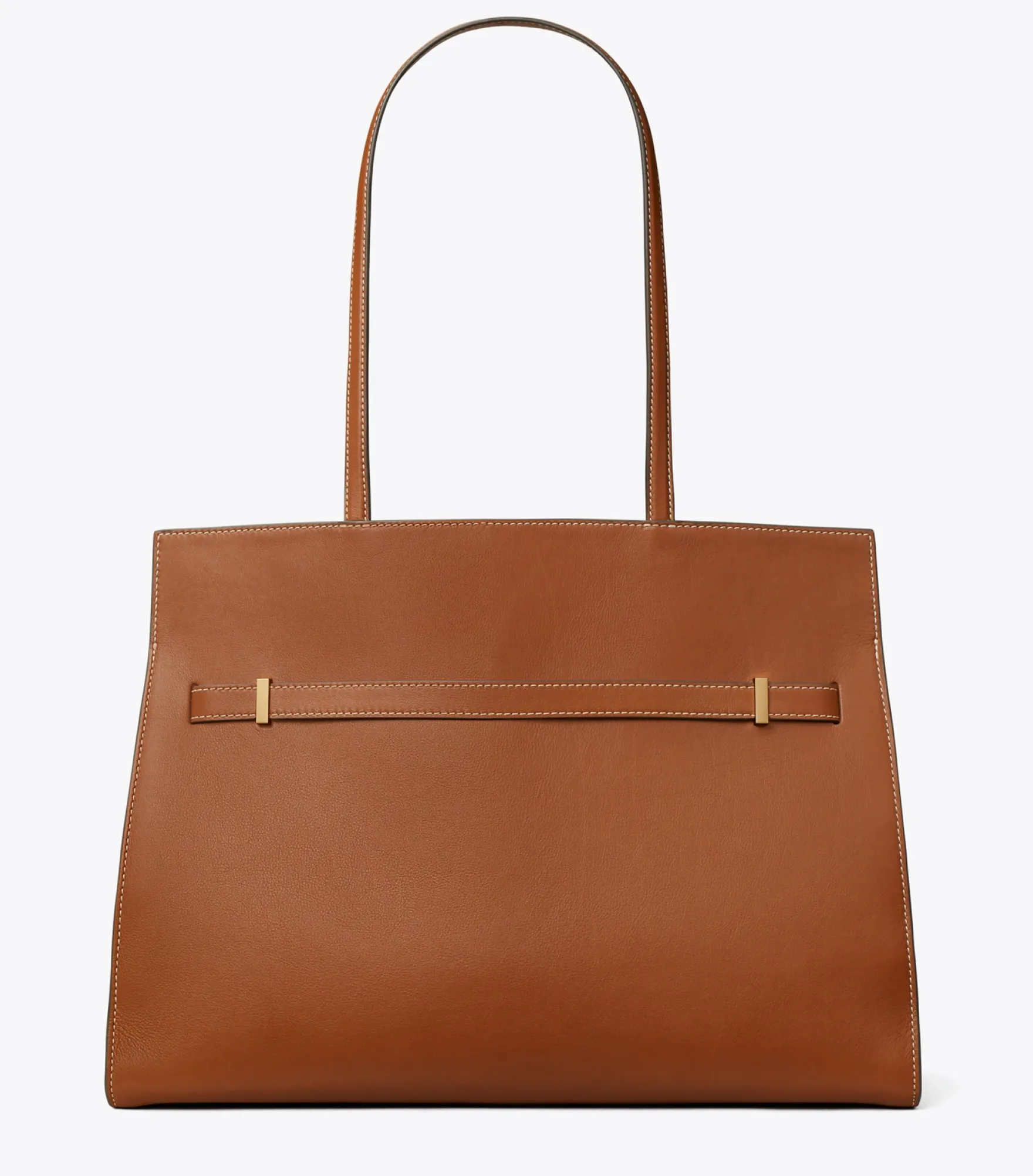 LEE RADZIWILL TOTE BAG