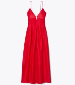 LEINENKLEID