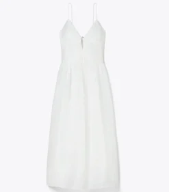 LEINENKLEID