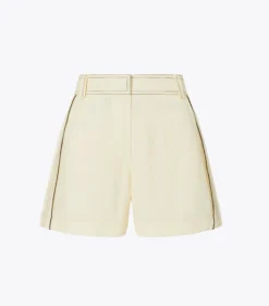LEINENSHORTS