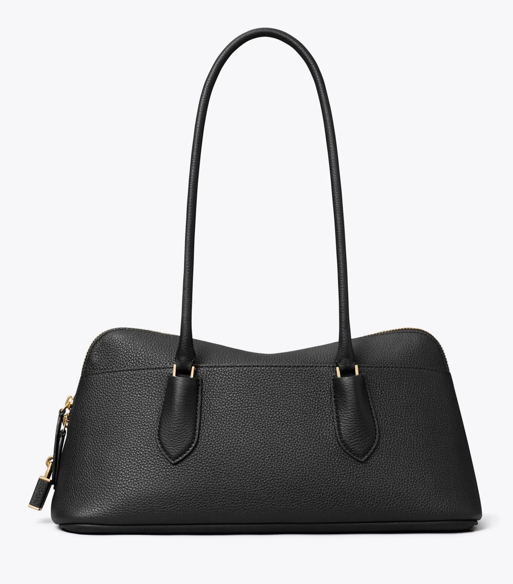 LOCK HENKELTASCHE IM QUERFORMAT