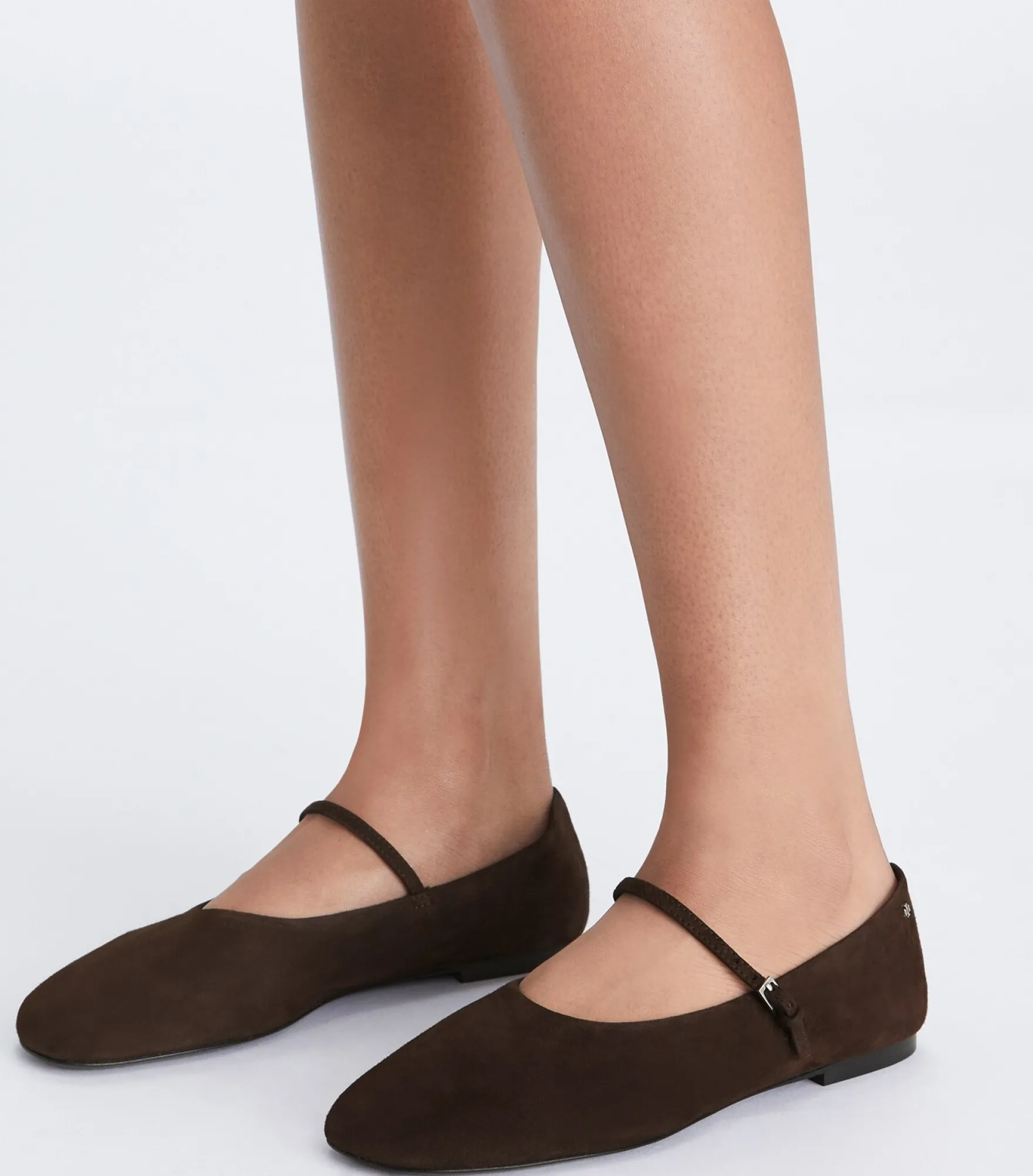 MARY-JANE-FLAT