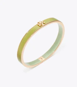 MEDIUM ICON EMAILLE-ARMBAND
