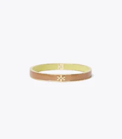 MEDIUM ICON EMAILLE-ARMBAND