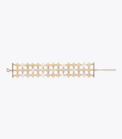 MEHRREIHIGES FORGET ME NOT ARMBAND