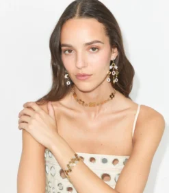 MEHRREIHIGES FORGET ME NOT ARMBAND
