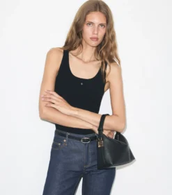 MELLOW SCHULTERTASCHE