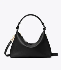 MELLOW SCHULTERTASCHE