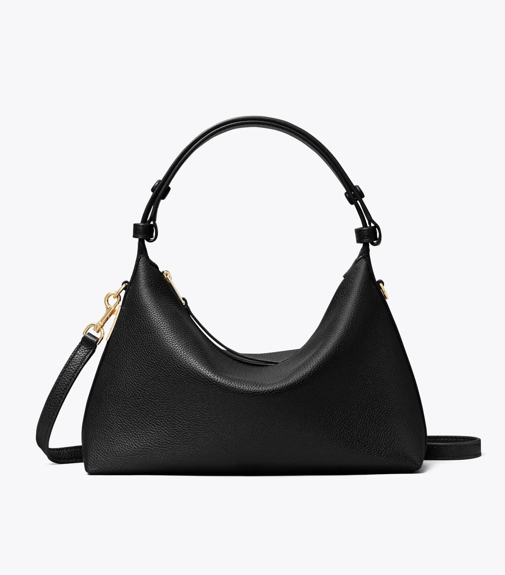 MELLOW SCHULTERTASCHE