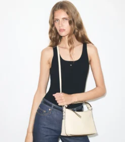 MELLOW SCHULTERTASCHE