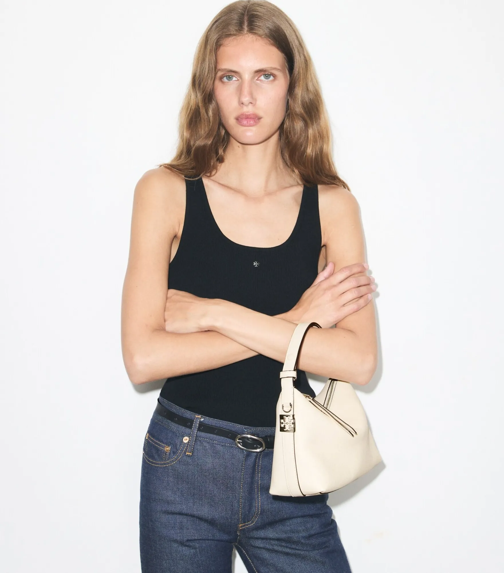 MELLOW SCHULTERTASCHE